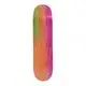 Best Skateboard Decks 7 Ply Canadian Maple 7.75”- 9.0”supply 3