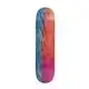 Best Skateboard Decks 7 Ply Canadian Maple 7.75”- 9.0”supply 4