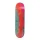 Best Skateboard Decks 7 Ply Canadian Maple 7.75”- 9.0”supply 5