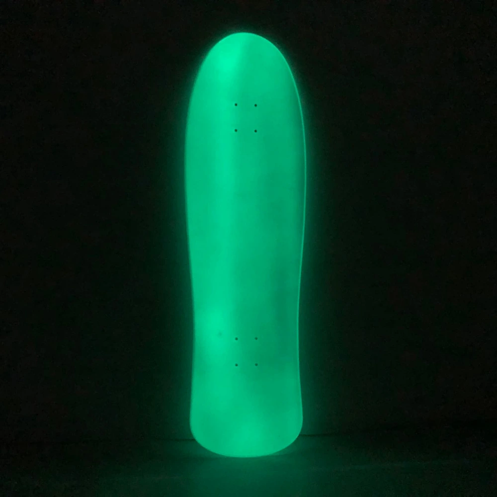 Wholesale Custom Cruiser Skateboard Custom Cruiser Skateboard Company 2