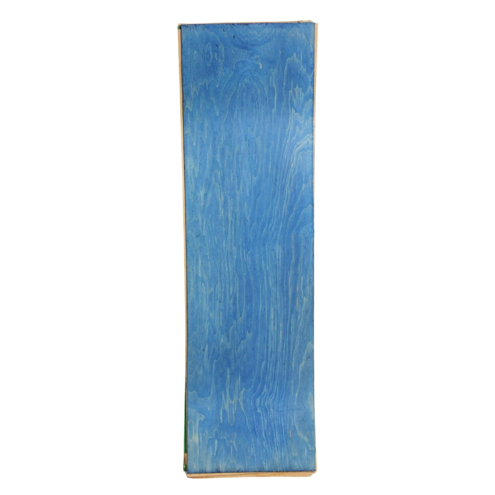 Best Skateboard Deck Brand Mellow / Medium / Deep - - Woodsen 2