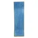 Vintage Skateboard Decks for Sale Mellow / Medium / Deep by Woodsen 2