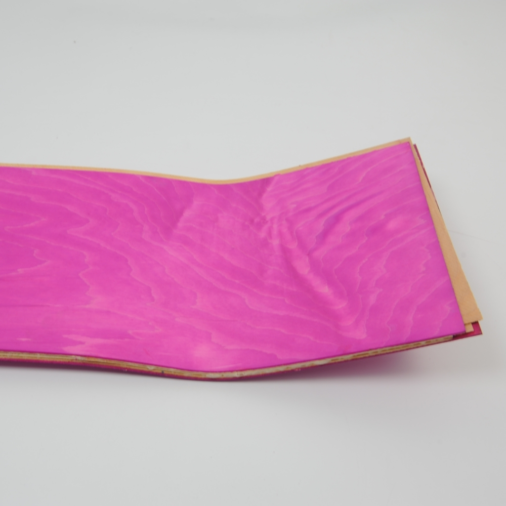 Best Skateboard Deck Brand Mellow / Medium / Deep - - Woodsen 5