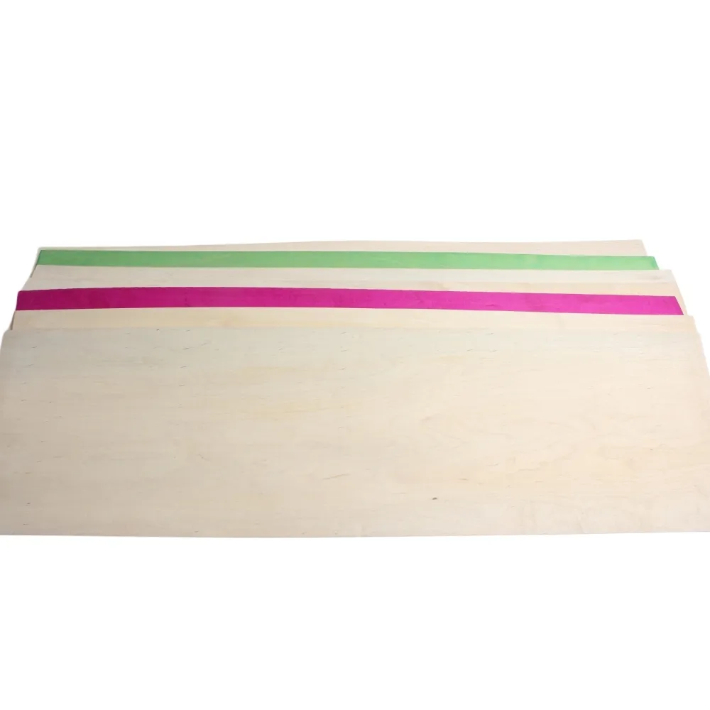 High-quality Cheap Good Complete Skateboards 2