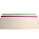 High-quality Cheap Good Complete Skateboards 2
