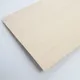 High-quality Cheap Good Complete Skateboards 3