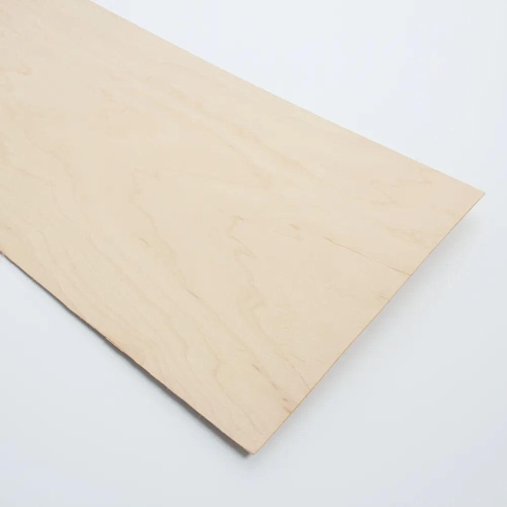 High-quality Cheap Good Complete Skateboards 4