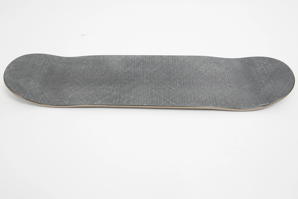 スケートボード コンプリート ハイエンド グレート ポップ グラス