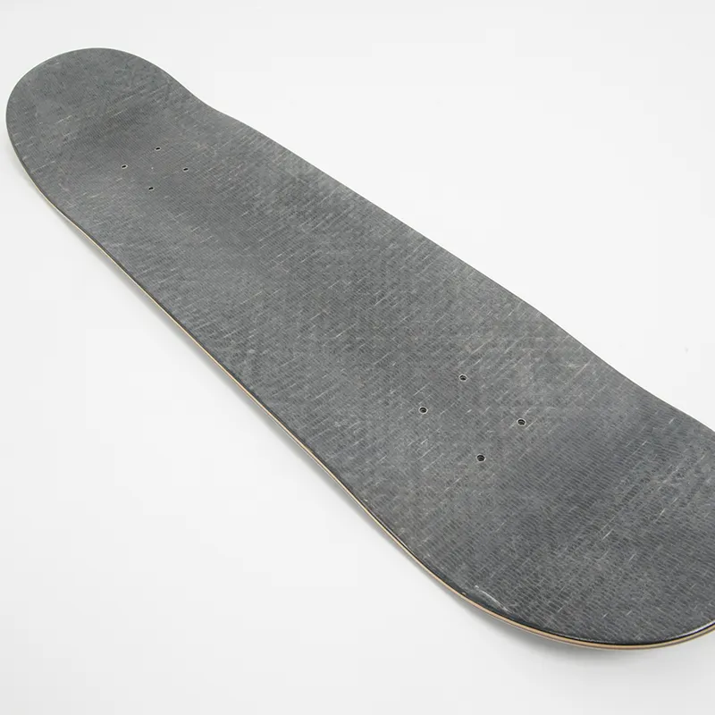 Finding The Perfect Skateboard Complete: A Guide To Choosing The Right Setup 1