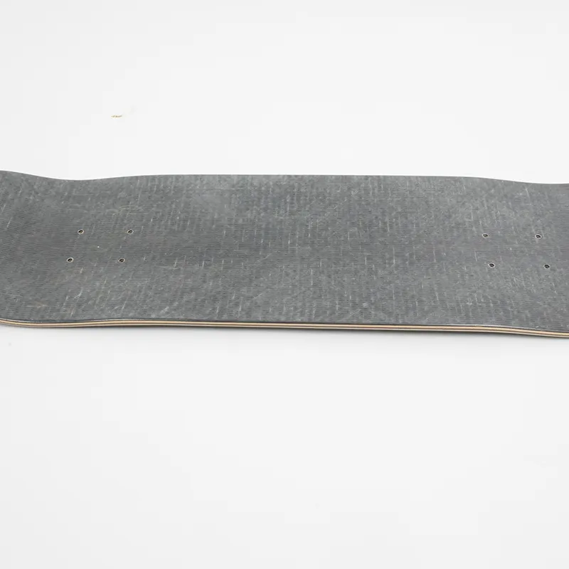 Skate Deck Manufacturers Factory Epoxy Resin Plus 2