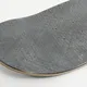 Skate Deck Manufacturers Factory Epoxy Resin Plus 3