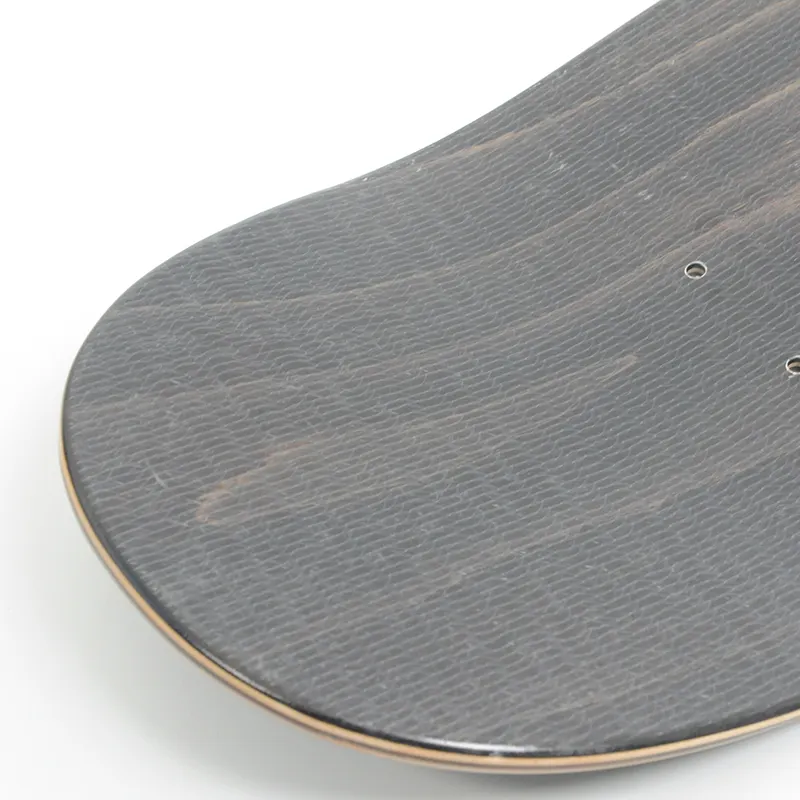 Skate Deck Manufacturers Factory Epoxy Resin Plus 4