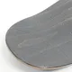Skate Deck Manufacturers Factory Epoxy Resin Plus 4