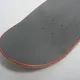 Wholesale Skateboard Distributors Support Customizationfactory 2