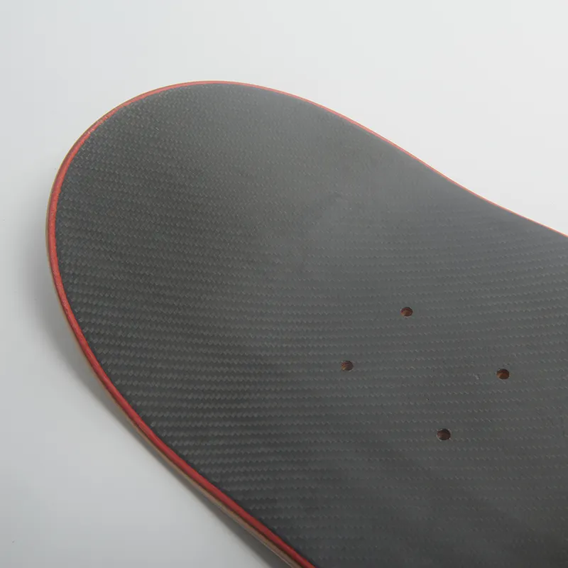 Wholesale Skateboard Distributors Support Customizationfactory 3