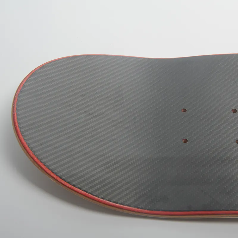 Wholesale Skateboard Distributors Support Customizationfactory 4