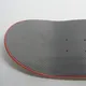 Wholesale Skateboard Distributors Support Customizationfactory 4