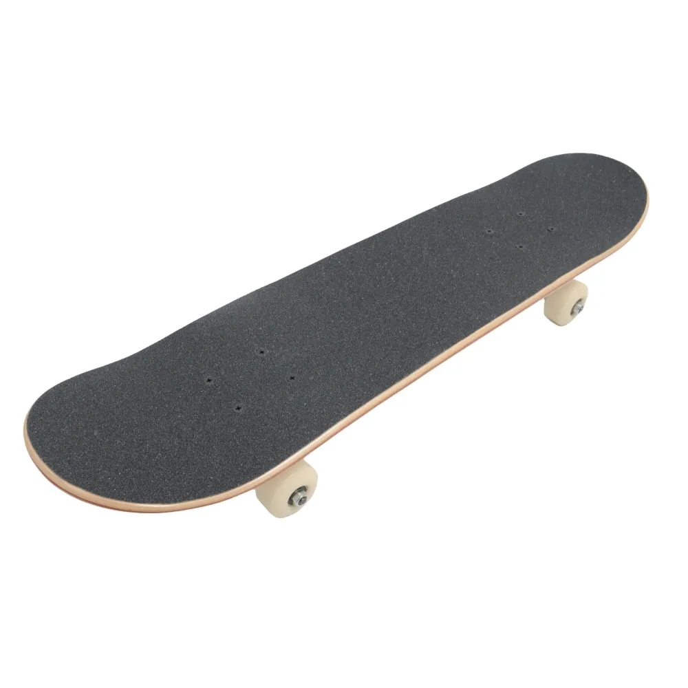 Wholesale Skateboard Complete Price List 2