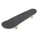 Wholesale Skateboard Complete Price List 2