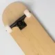 Wholesale Skateboard Complete Price List 4