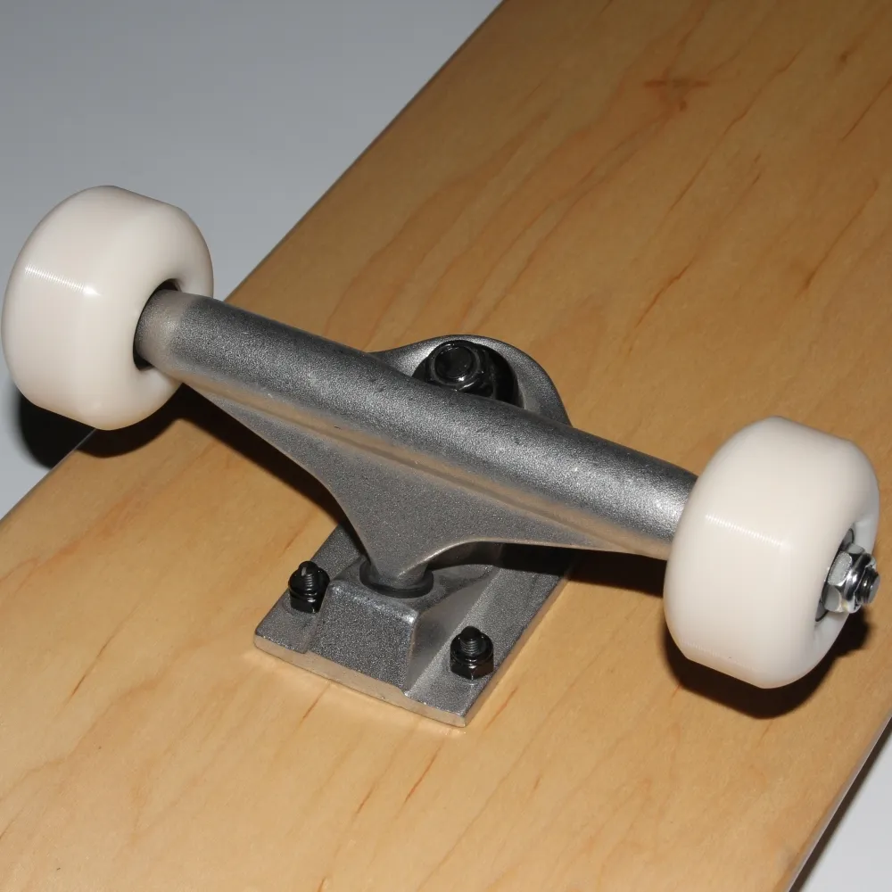 Wholesale Skateboard Complete Price List 5