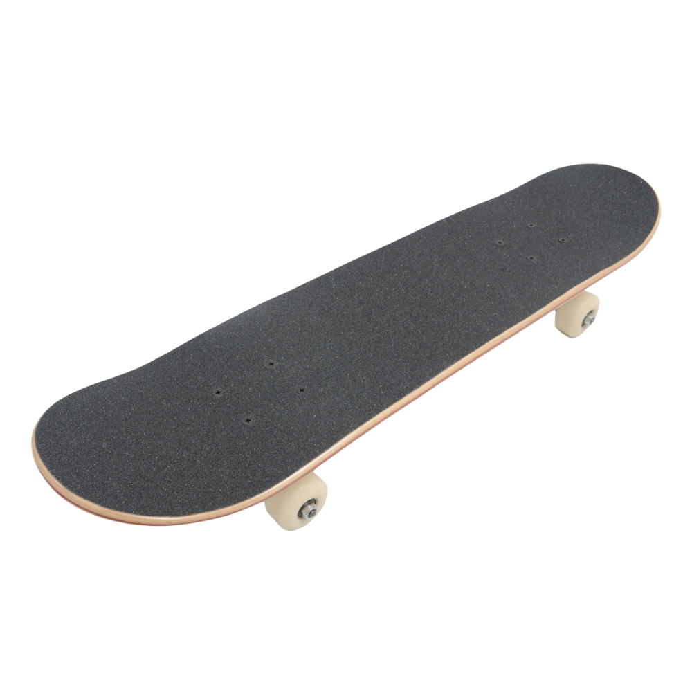 Skateboard Complete Woodsen Manufacture Support Customization 7