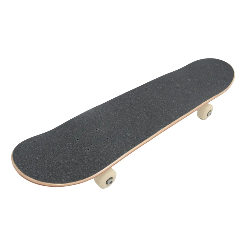 Woodsen Best Complete Skateboards 52*32mm Best Complete Skateboardsfactory 2