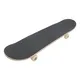 Woodsen Best Complete Skateboards 52*32mm Best Complete Skateboardsfactory 2