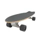 Woodsen Heat Transfer Paper for Skateboard Decks 2 Sets/ Cartonmanufacturers 2