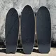 Woodsen Heat Transfer Paper for Skateboard Decks 2 Sets/ Cartonmanufacturers 5