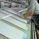 Best Heat Transfer Film for Skateboards Manufacturers 5
