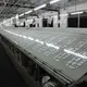 Best Heat Transfer Film for Skateboards Manufacturers 4