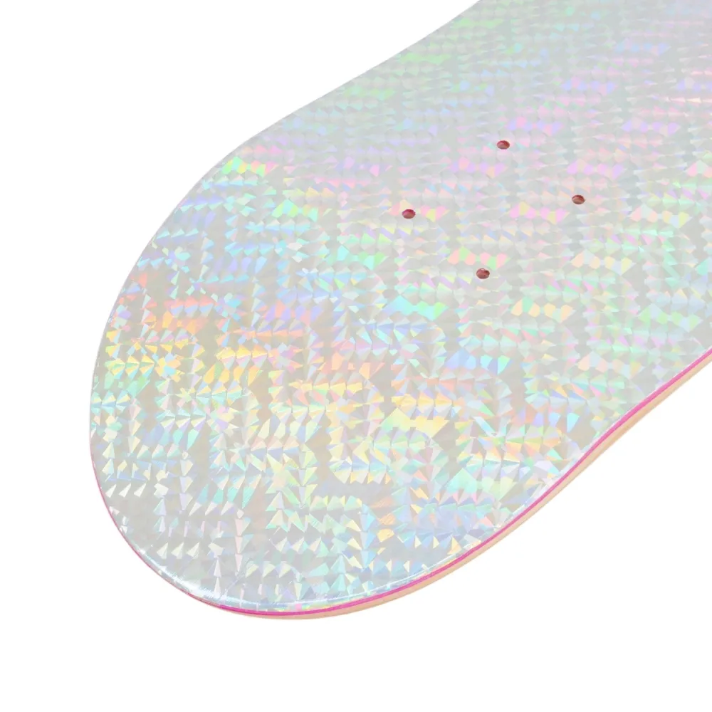 Heat Transfer Paper for Skateboard Decks 9*33”/ 10*34” - - Woodsen 2