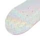 Heat Transfer Paper for Skateboard Decks 9*33”/ 10*34” - - Woodsen 2