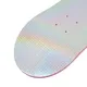 Heat Transfer Paper for Skateboard Decks 9*33”/ 10*34” - - Woodsen 3