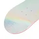 Heat Transfer Paper for Skateboard Decks 9*33”/ 10*34” - - Woodsen 4