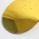 Top Heat Transfer Film 2