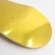 Top Heat Transfer Film 4