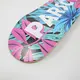 Top Skateboard Heat Transfer Paper Price List 6