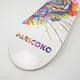 Top Skateboard Heat Transfer Paper Price List 5