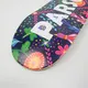 Top Skateboard Heat Transfer Paper Price List 4