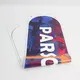 Top Skateboard Heat Transfer Paper Price List 3
