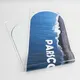 Top Skateboard Heat Transfer Paper Price List 2