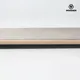 Buy Skateboard Decks Woodsen Manufacture Assorted Dye Color / Spot Dye Color 8