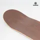 Buy Skateboard Decks Woodsen Manufacture Assorted Dye Color / Spot Dye Color 4