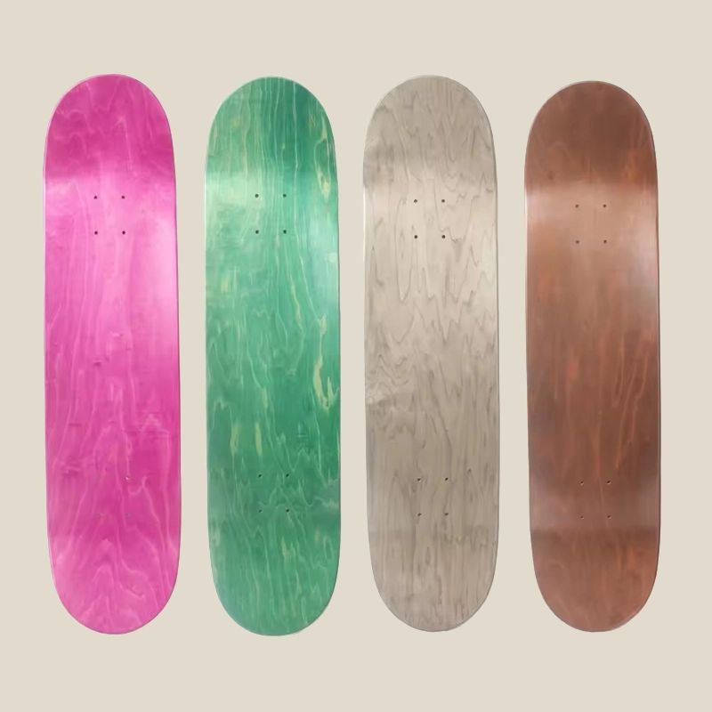 カラーダイ カナディアン メープル カスタム プロフェッショナル