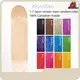 Buy Skateboard Decks Woodsen Manufacture Assorted Dye Color / Spot Dye Color 1