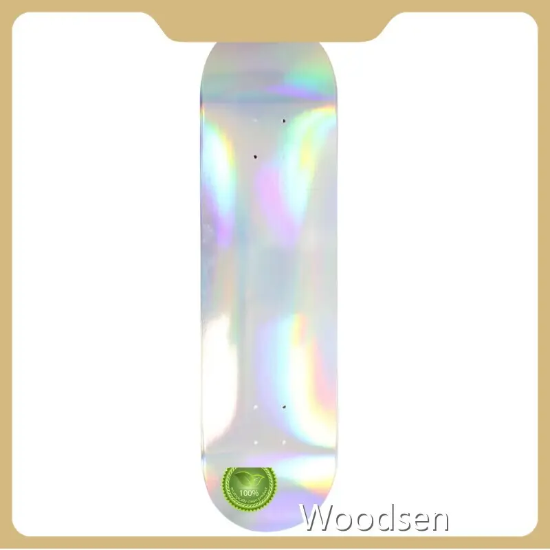 Heat Transfer Film Holographic Foils Woodsen Company 1