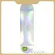 Heat Transfer Film Holographic Foils Woodsen Company 1