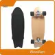 Custom Heat Transfer Film for Skateboards Factory Manufacturer | Woodsen 1